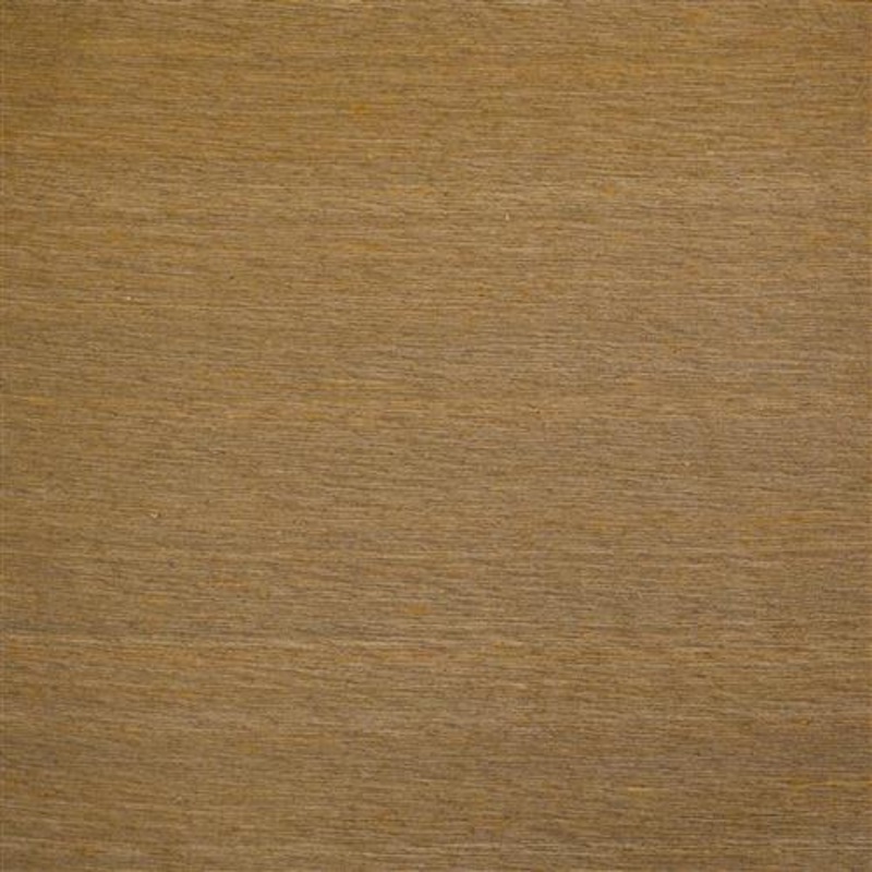 Assam Silk - Gold
