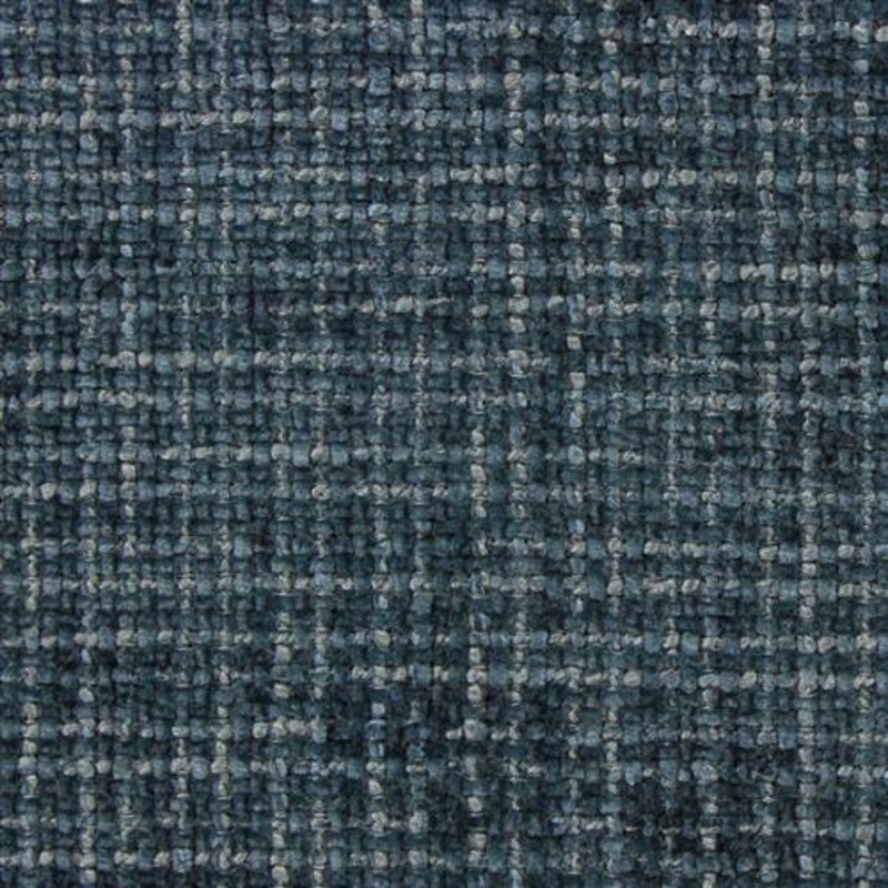 Brice Pfr (Ri) - Performance - Slate