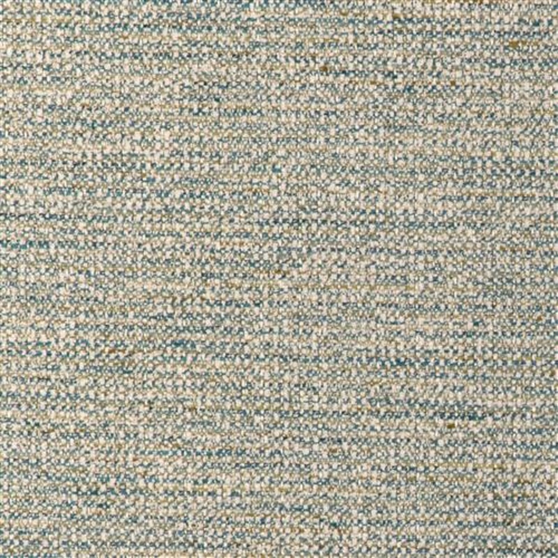 Brume (Kc) - 335 Seamist
