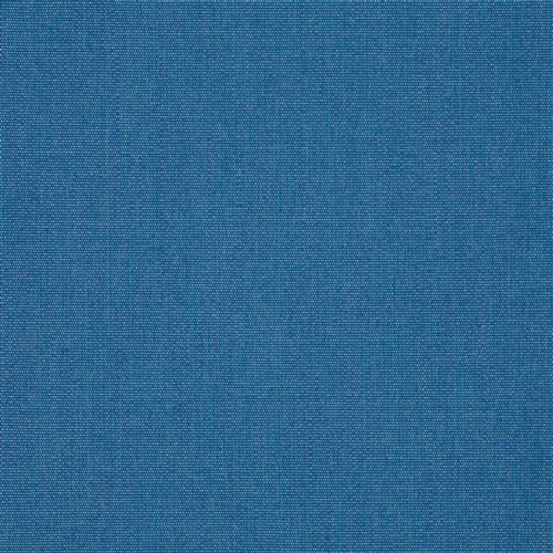 Canvas - Sunbrella Outdoor - Regatta