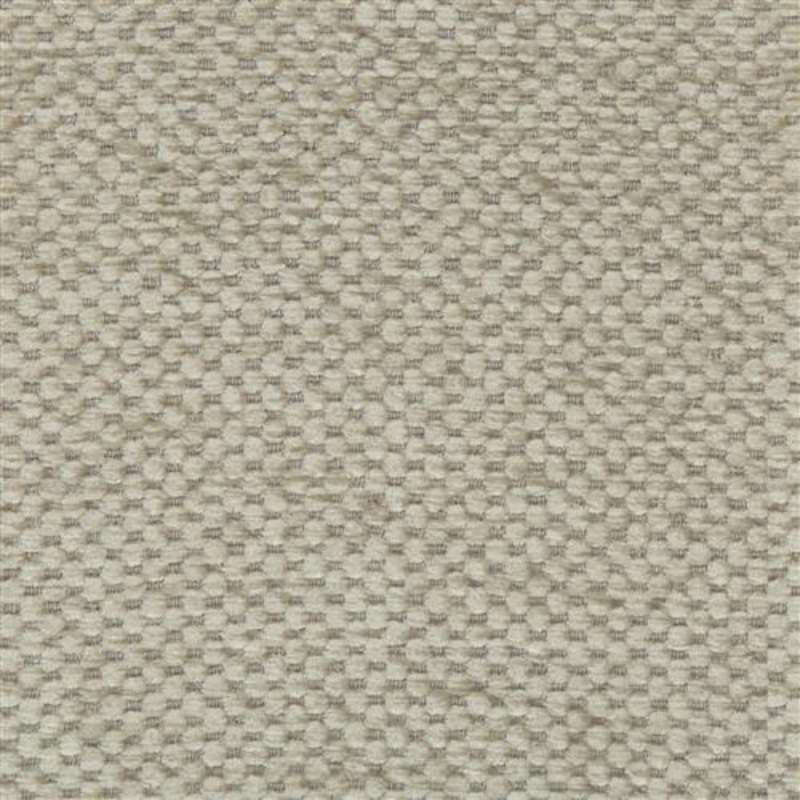 Cate - Crypton Home - Cement