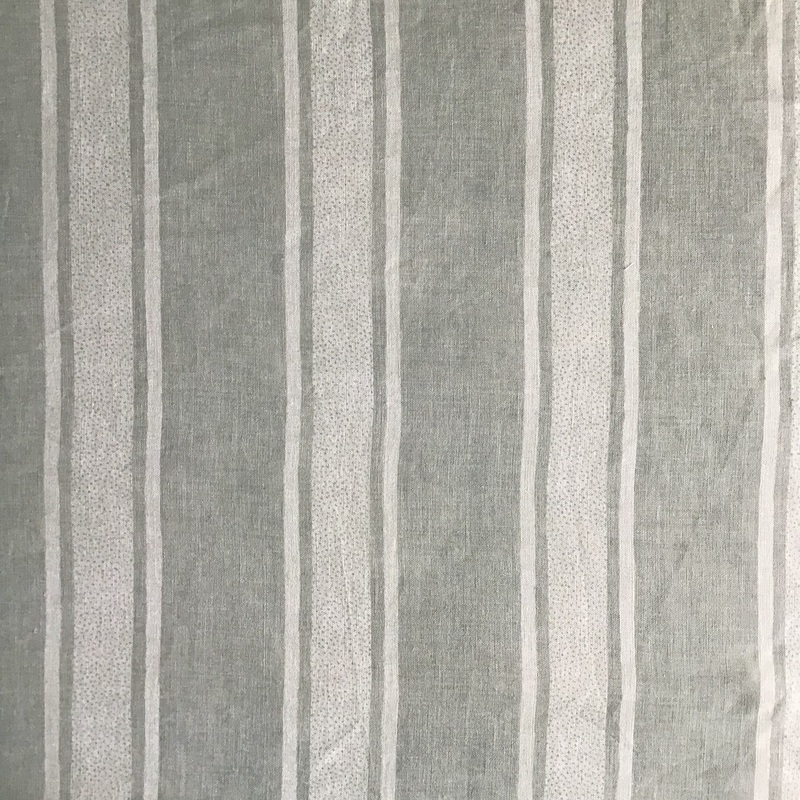 Chelsea Textiles