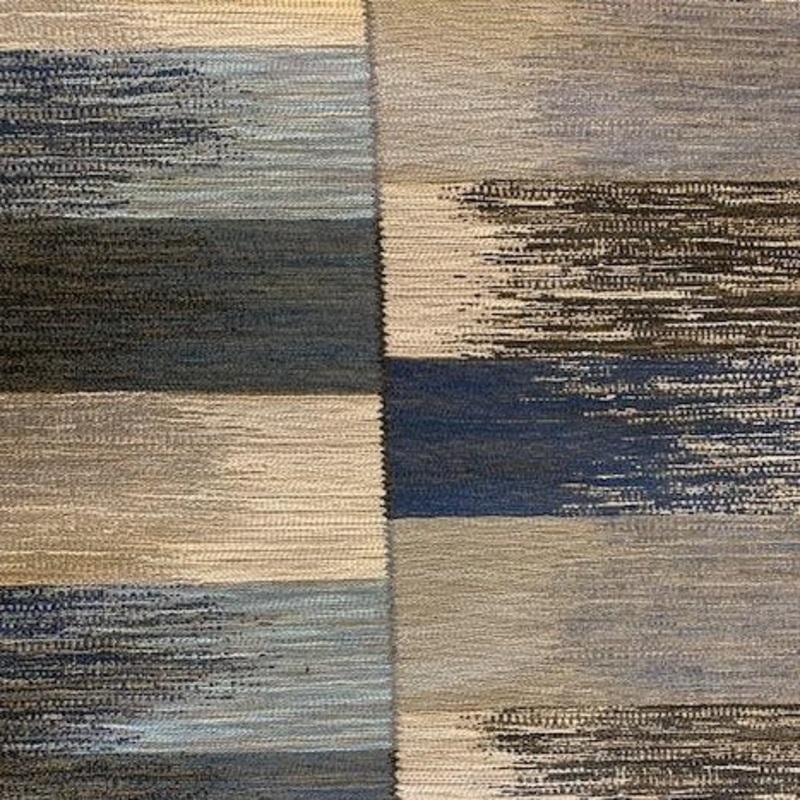 Christopher Farr Ikat