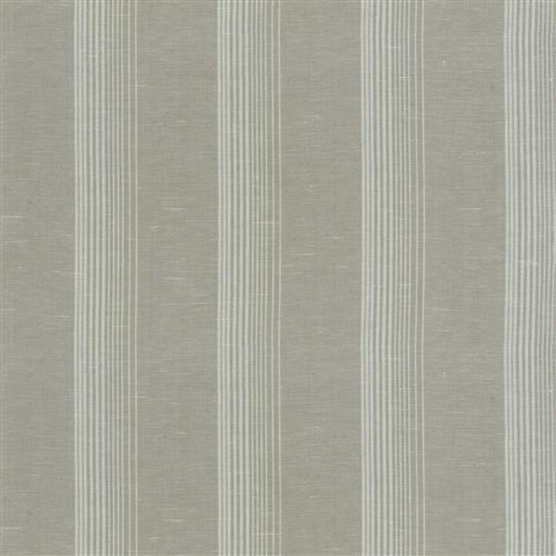 Doerr (Fc) - Jaclyn Smith - Linen