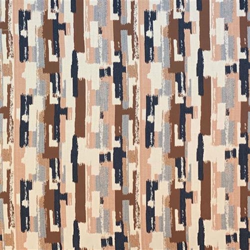 Dreamscape - Sunbrella Outdoor - Mesa