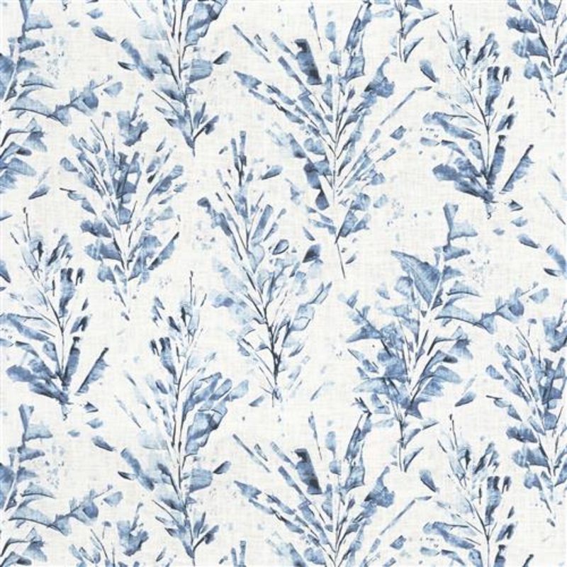 Durland (Fc) - Sapphire