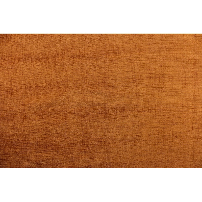 Dusty Textured Chenille Fabric in Ambrosia