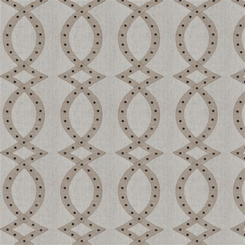 Dylan (Fc) - Luxe - Taupe