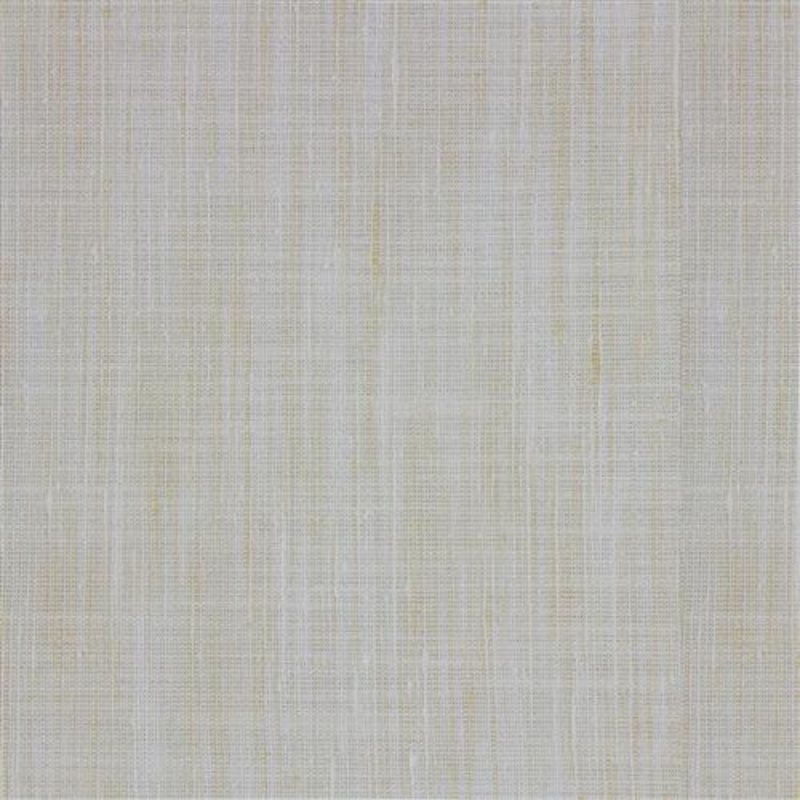 Elliotte (Ri) - Rice
