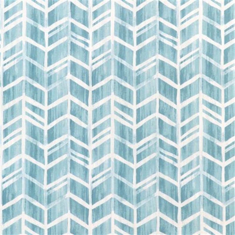 Frette (Kc) - 52 Slate
