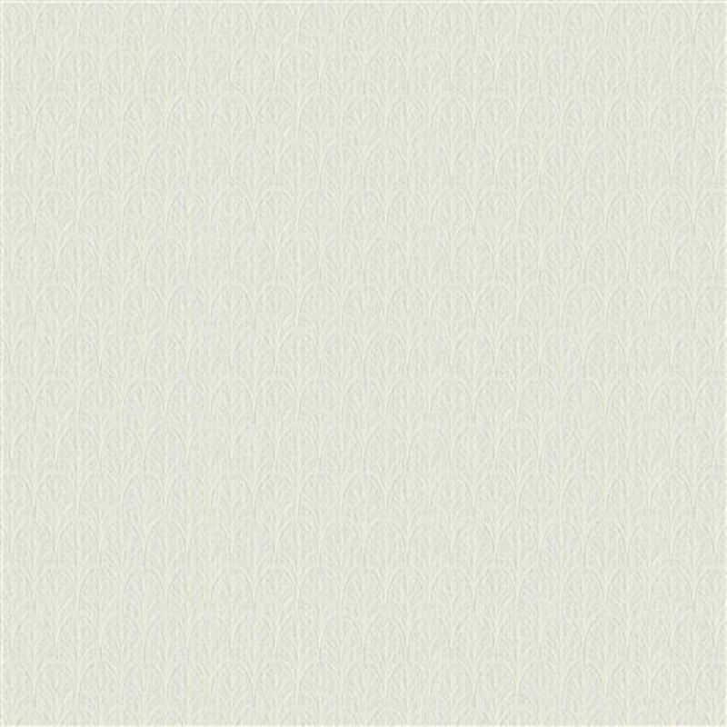 Galerius - Ivory