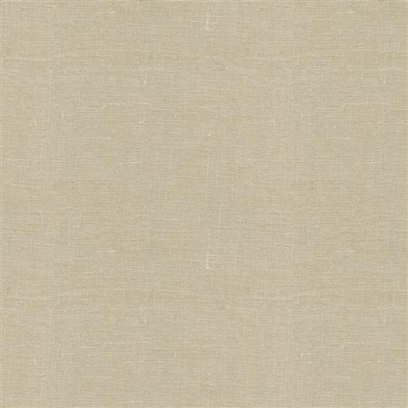 Georgine - Linen - 716 Biscuit