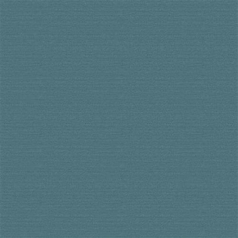 Indus - Adriatic Blue
