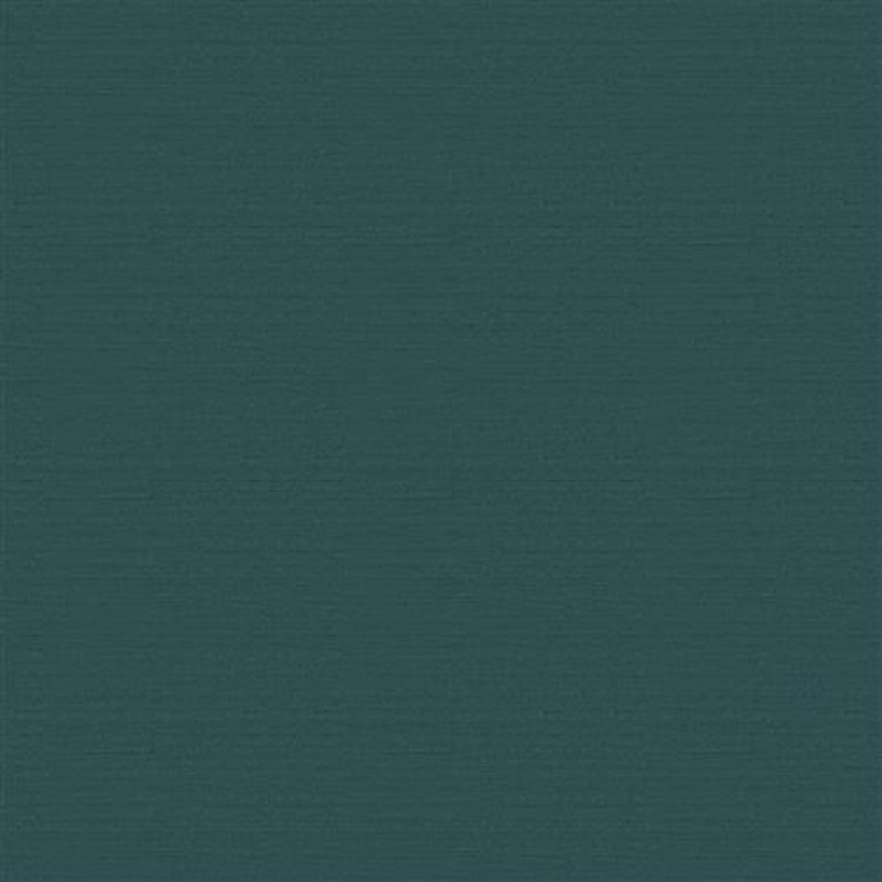 Indus - Deep Teal