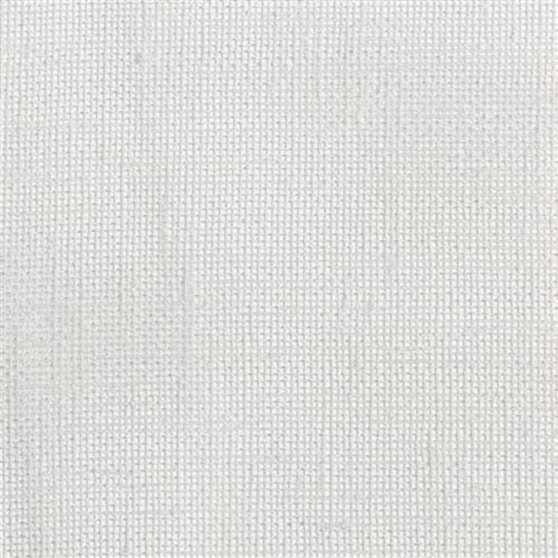Jaymar - Wide Width Drapery - 1 Snow