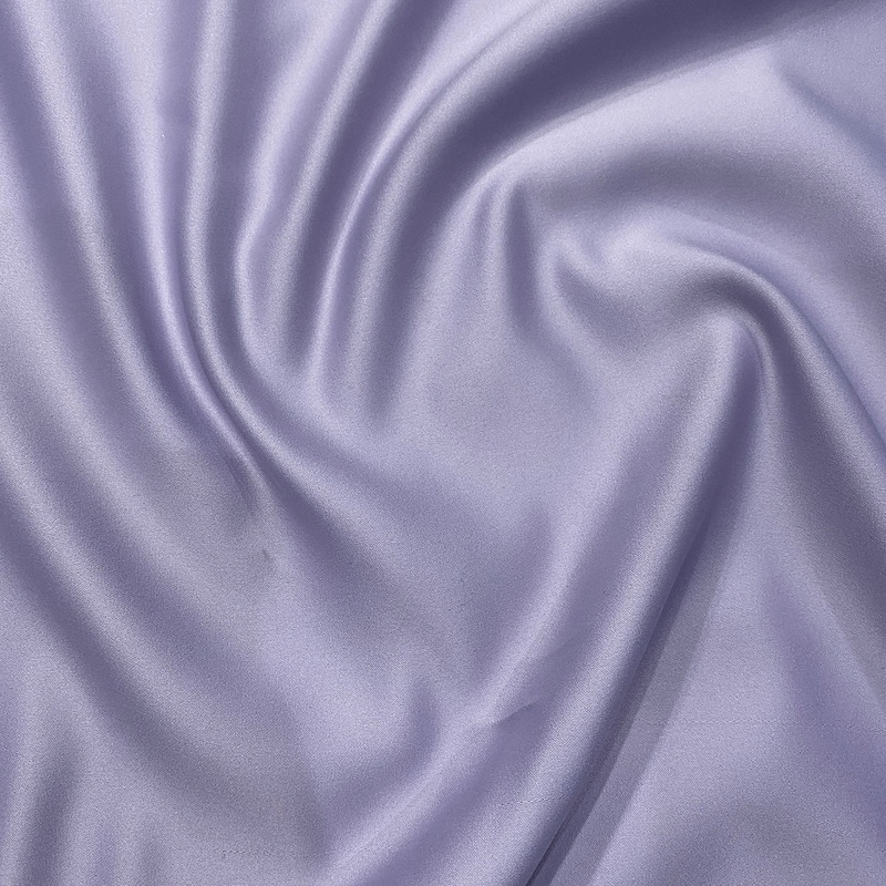 Lamour (Dull) Satin Wholesale Fabric in Perry 127