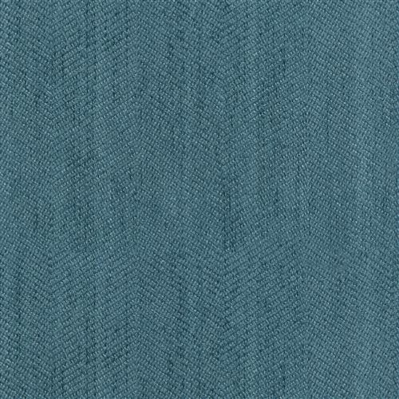 Lana - Crypton Home - Ocean