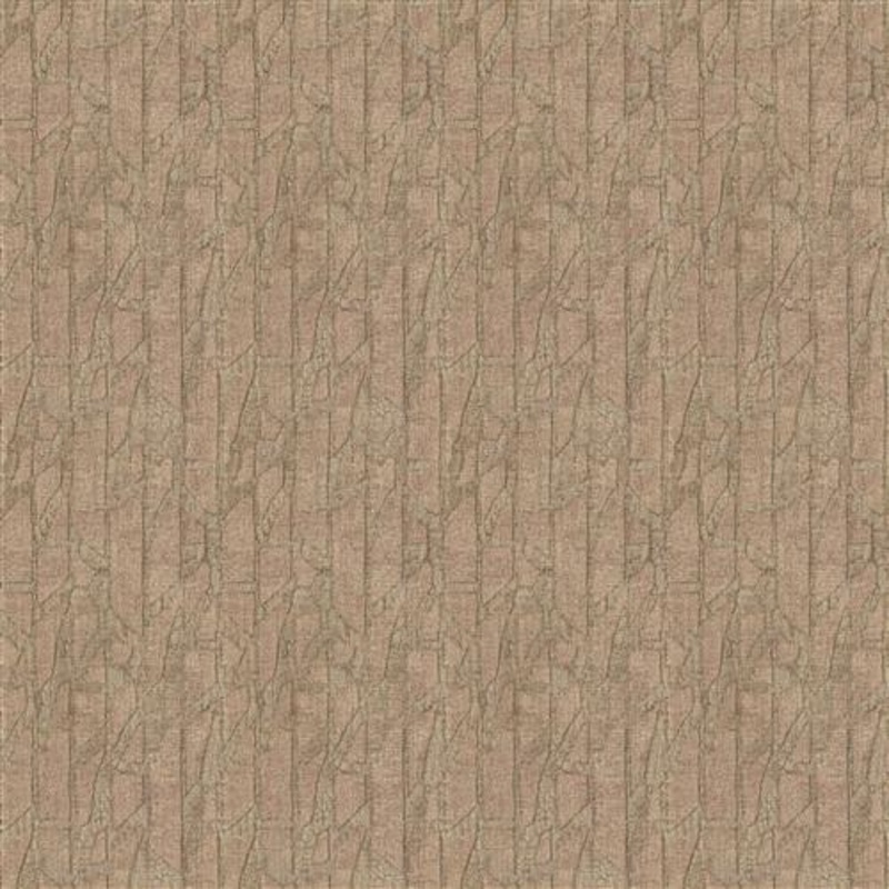 Lennon (Fc) - Luxe - Cameo Sheen