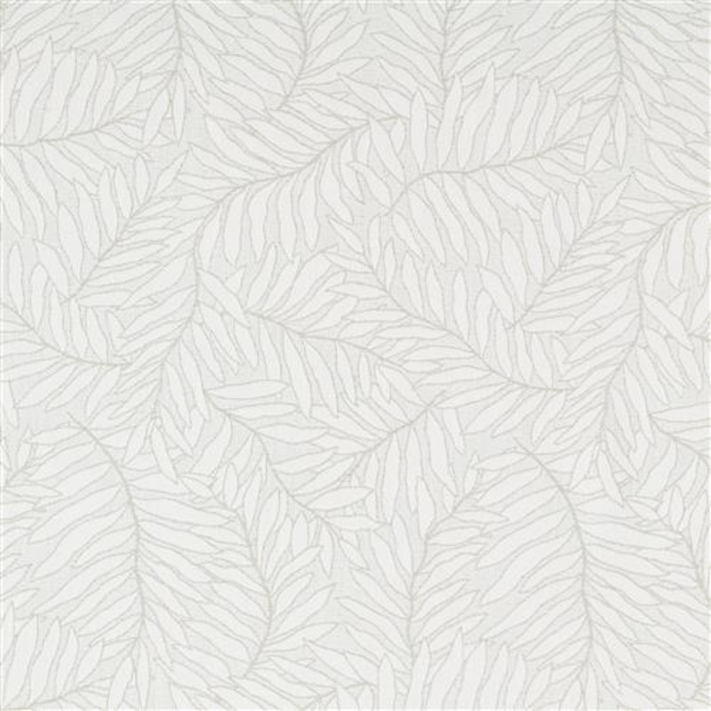 Lively - Sunbrella Outdoor - Sage