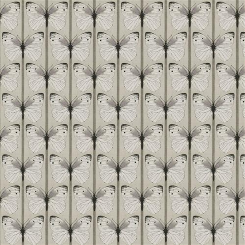 Livinia (Fc) - Luxe - Heather
