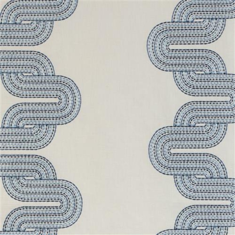 Nuage (Kc) - 5 Indigo
