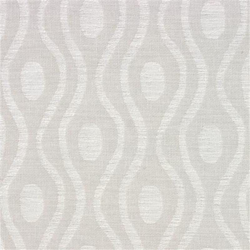 Odi (Ri) - Marble