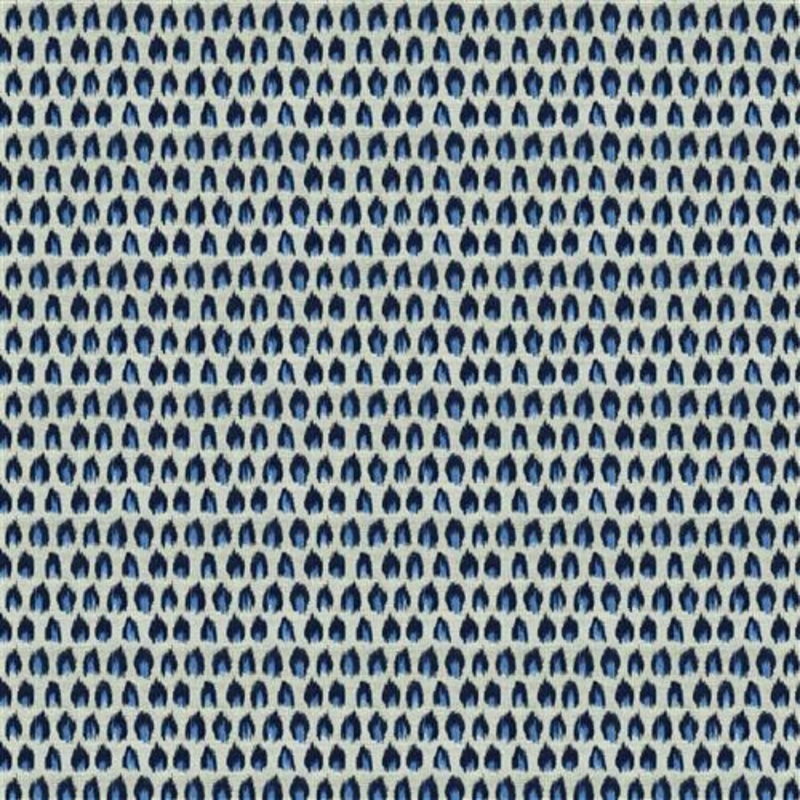 Olida - Luxe Collection - Indigo