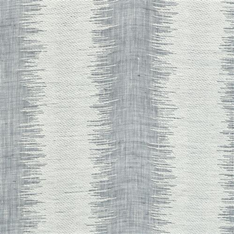 Pacifique (Kc) - 11 Pewter
