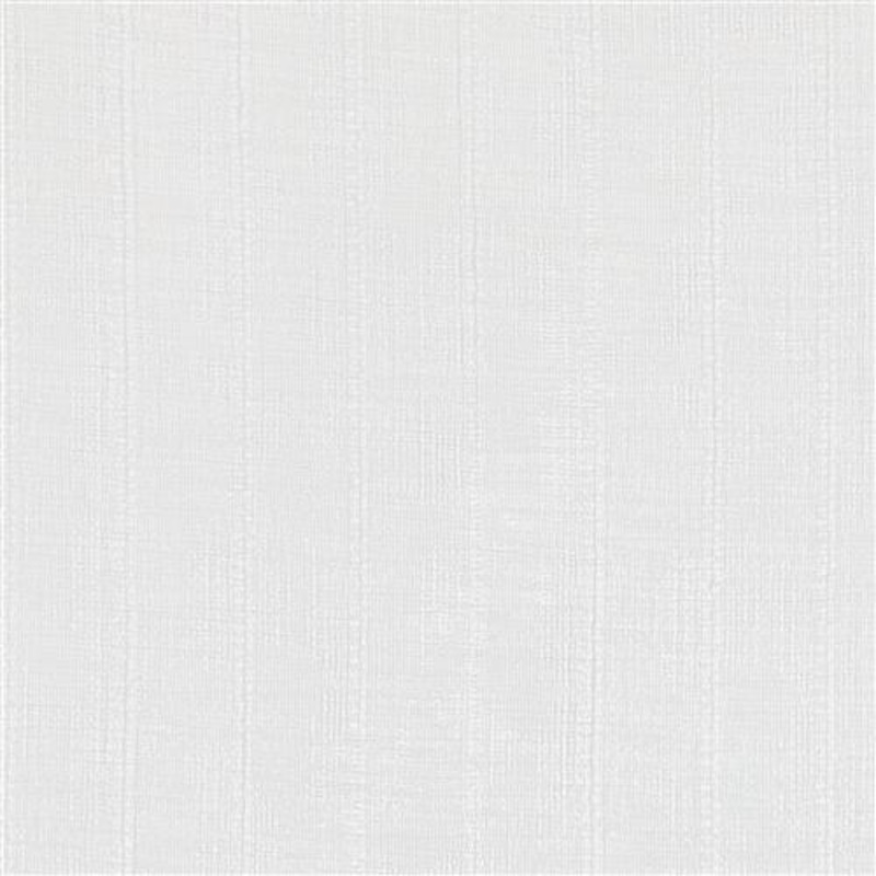 Perry - Wide Width Drapery - 101 Snow