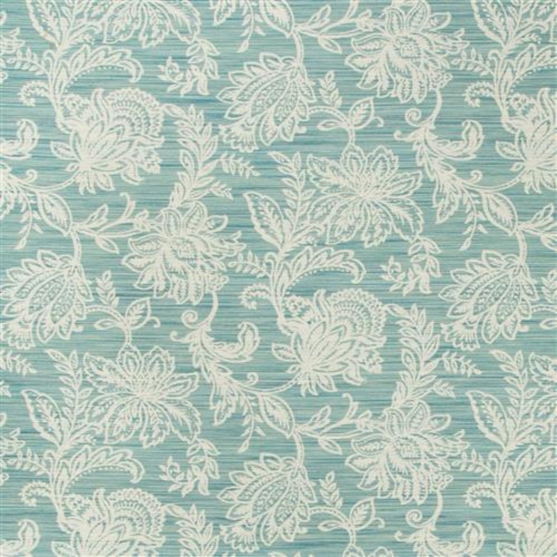Pianta - Crypton Home - Teal