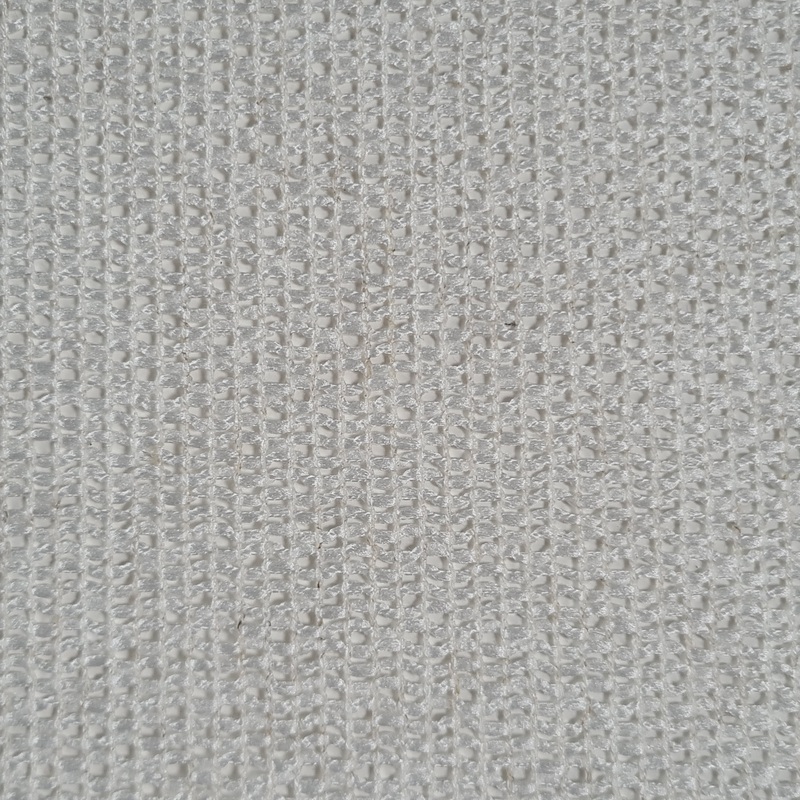 Plain Netting