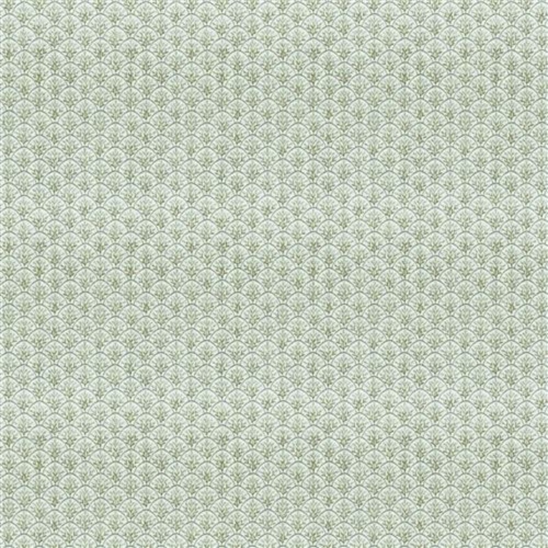 Rayna - Vern Yip - Linen