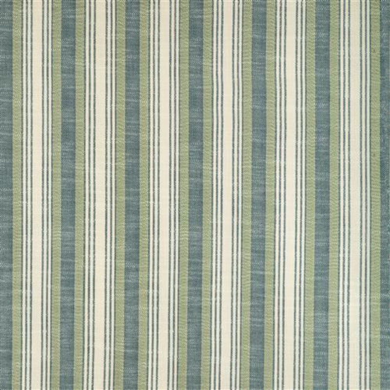 Rayures (Kc) - Inside Out - 530 Meadow