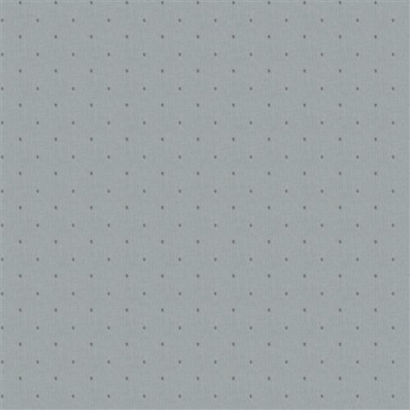 Sawyer (Fc) - Luxe - Slate