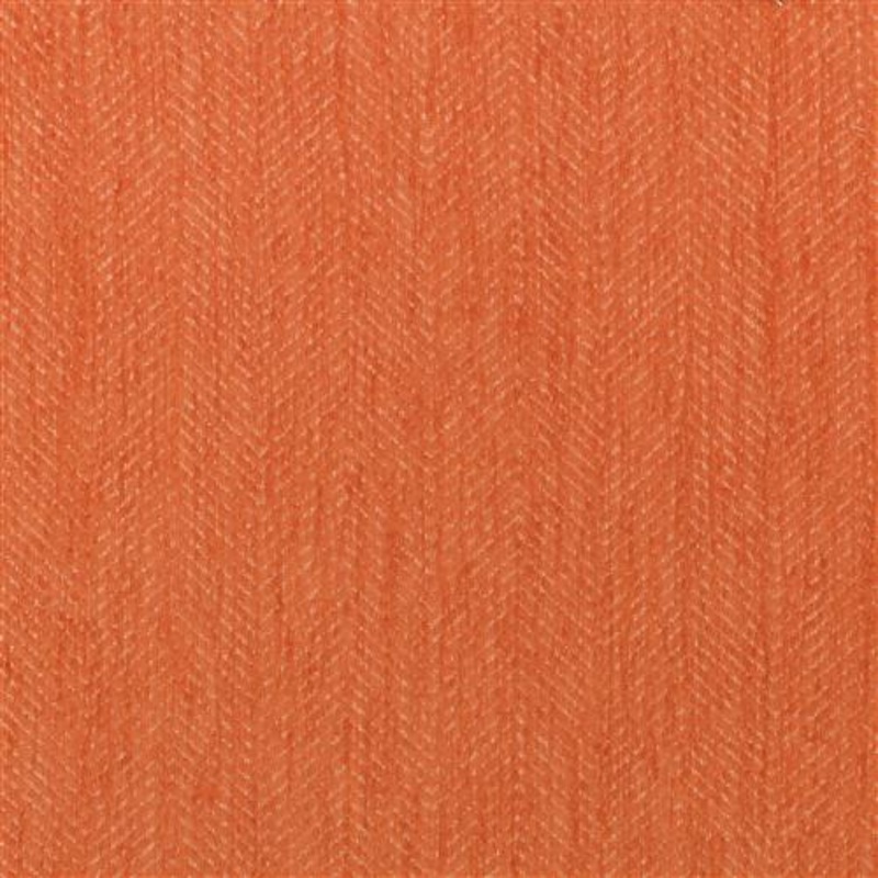 Seabry - Inside Out - 12 Marmalade
