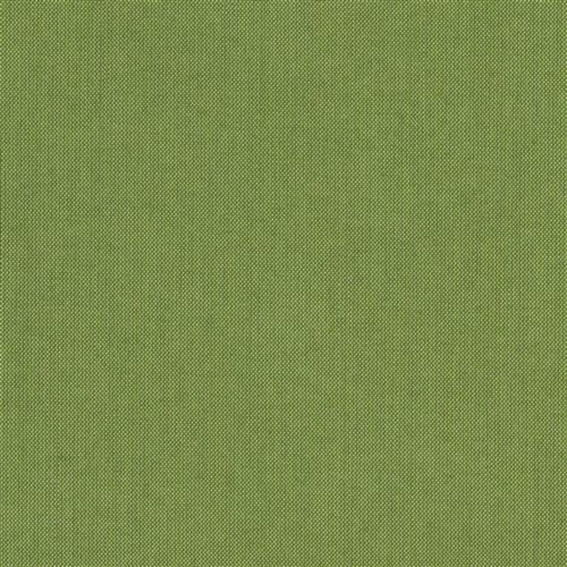 Spectrum - Sunbrella Outdoor - Cilantro