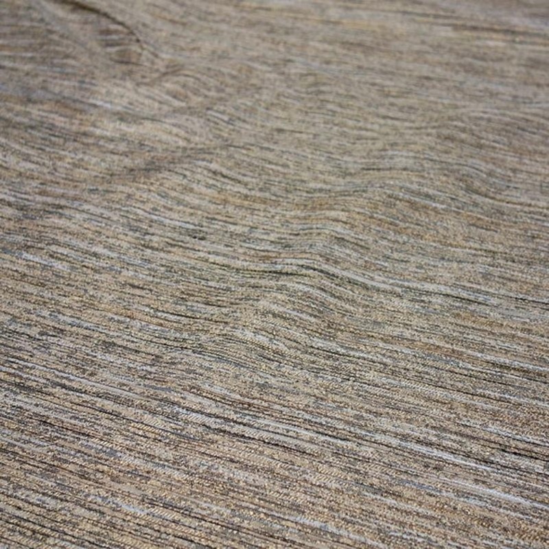 Sterling Jacquard Wholesale Fabric in Gold