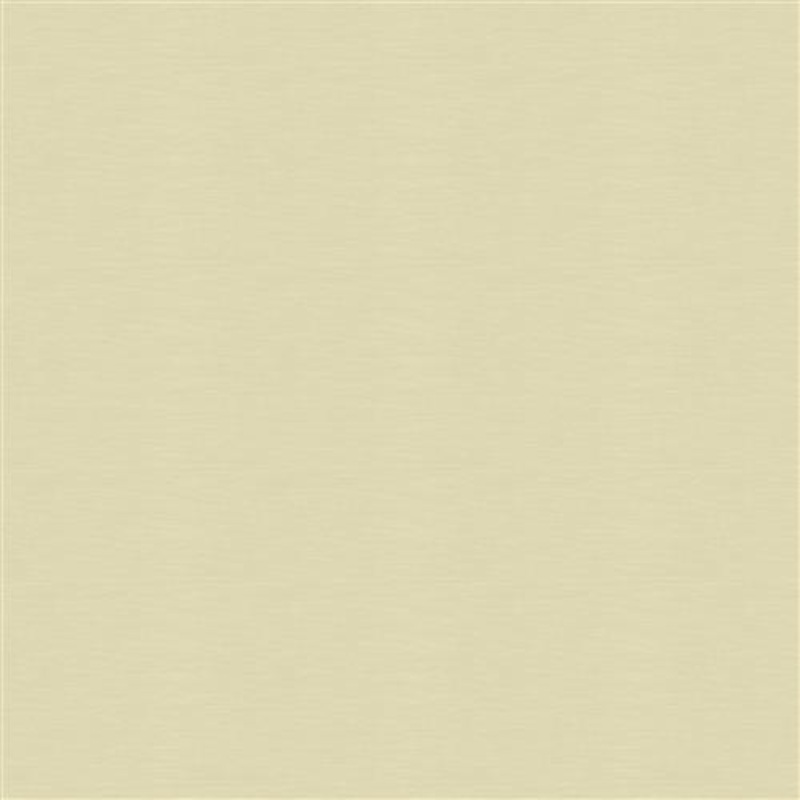 Super Batiste Ivory