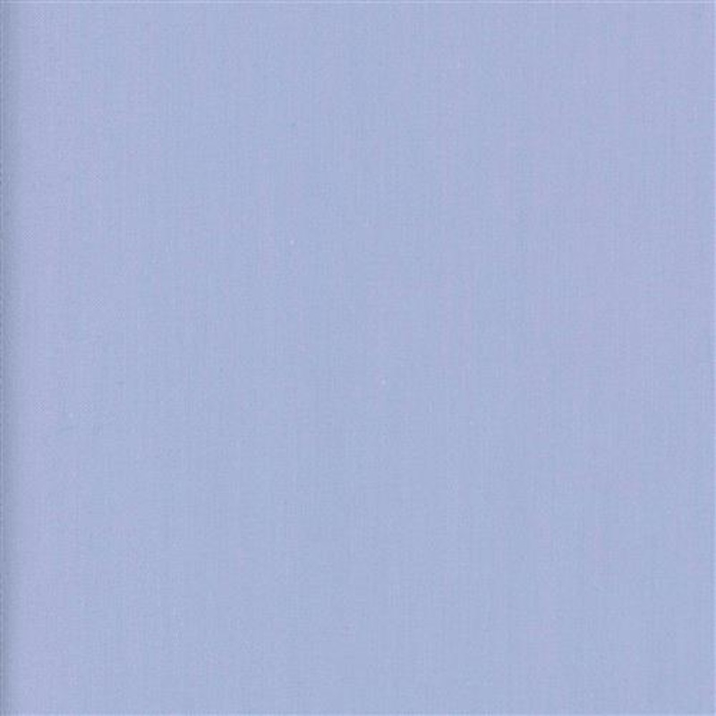Super Sateen - Sky