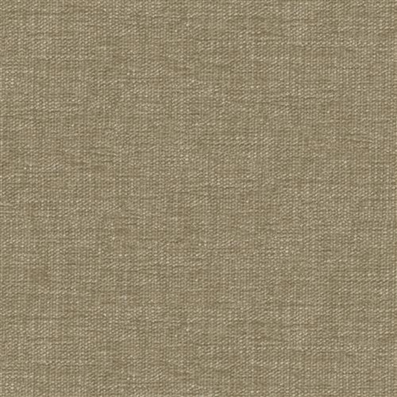 Titan Chenille - Kravet Armor - 1101 Morel