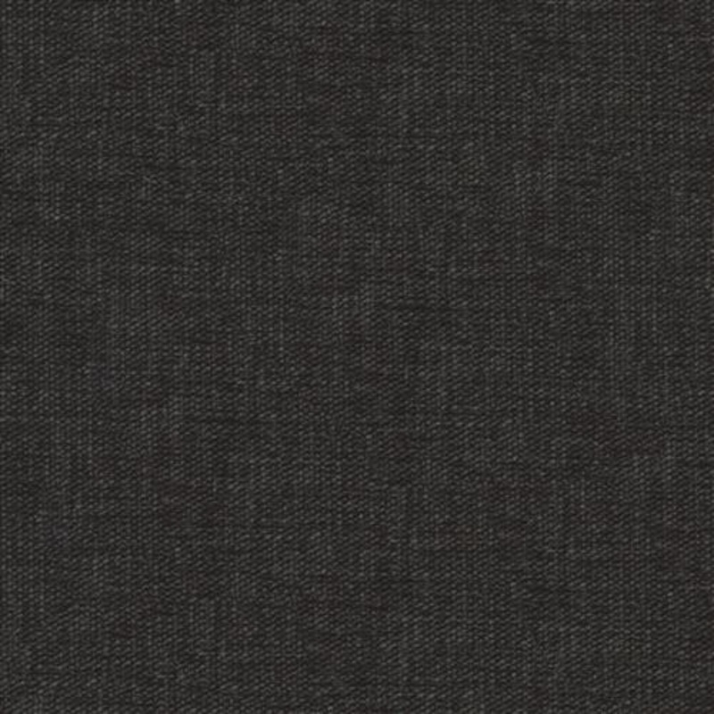 Titan Chenille - Kravet Armor - 21 Charcoal