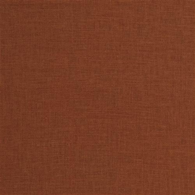 Wexford Linen Canyon