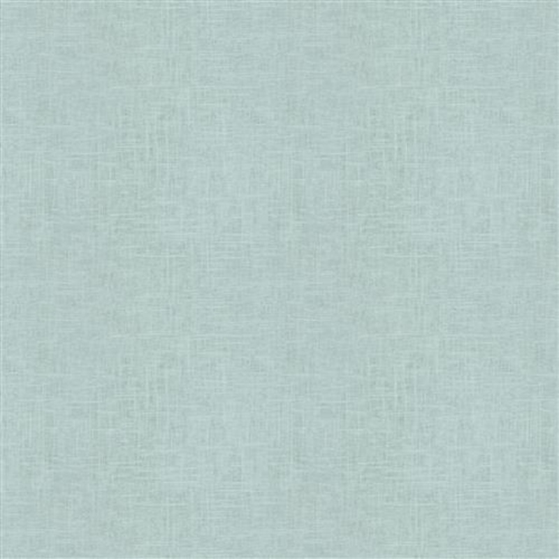 Wexford Linen - Seafoam