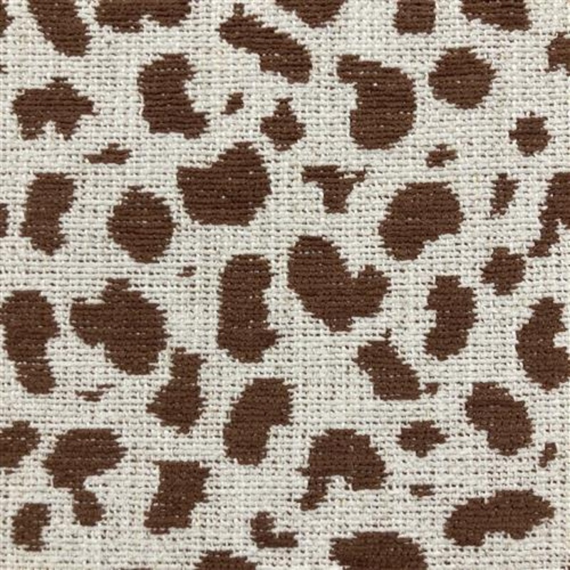 Wild - Crypton Home - Sienna