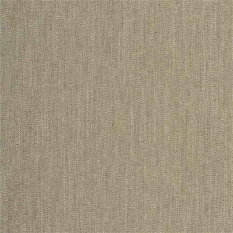 Wiltshire Linen Flax