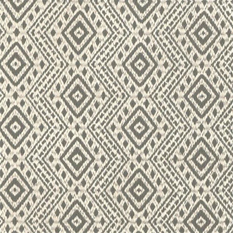 Amande (Kc) - 11 Grey