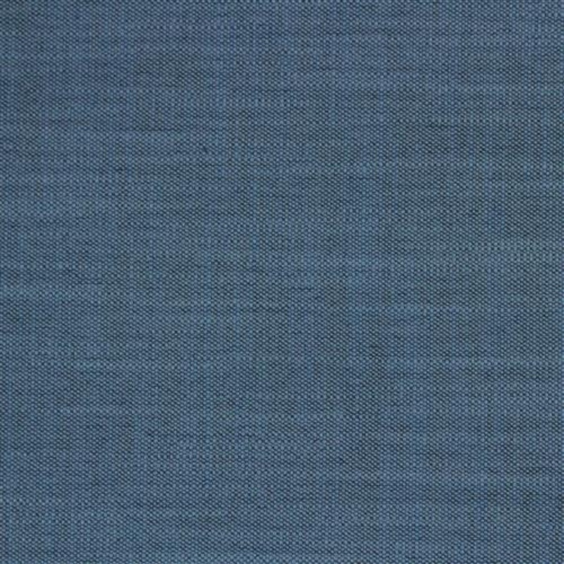 Ballad - Denim