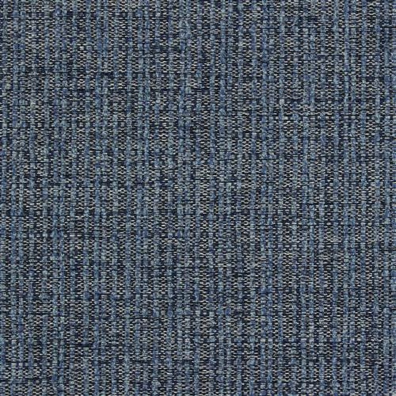 Belard Pfr (Ri) - Performance - Denim