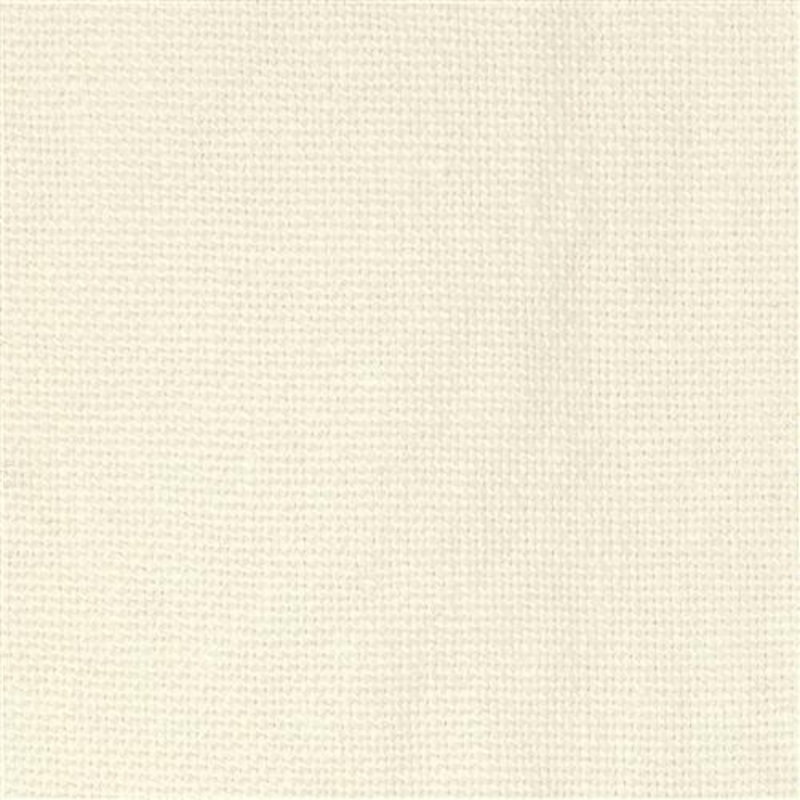 Belize (Kc) - Linen - 1 Talk