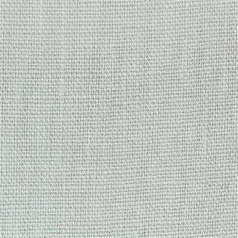 Belize (Kc) - Linen - 1123 Spa